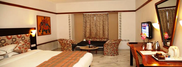 1731/Paras Mahal - Udaipur 10.jpg